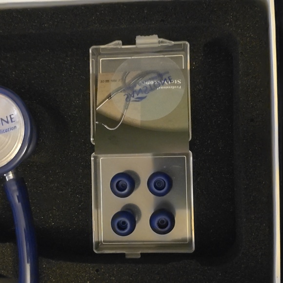 SpectrumPro Stethoscope - Picture 4 of 7